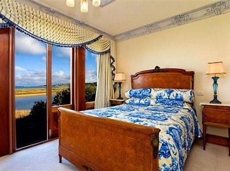 Apollo Bay Guest House Δωμάτιο φωτογραφία