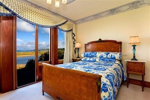 Apollo Bay Guest House Δωμάτιο φωτογραφία