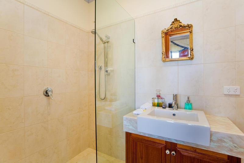 Apollo Bay Guest House Δωμάτιο φωτογραφία