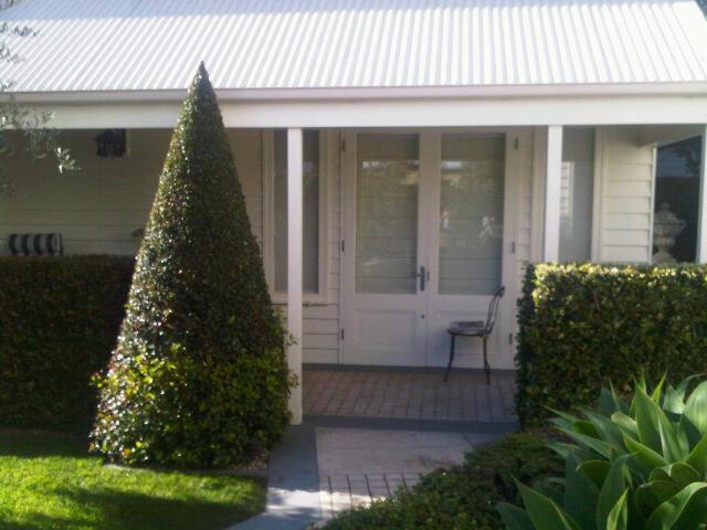 Apollo Bay Guest House Δωμάτιο φωτογραφία