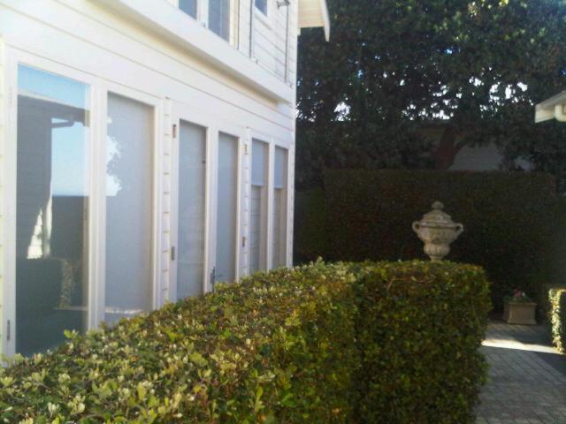 Apollo Bay Guest House Δωμάτιο φωτογραφία