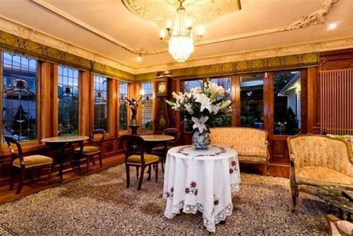 Apollo Bay Guest House Εξωτερικό φωτογραφία